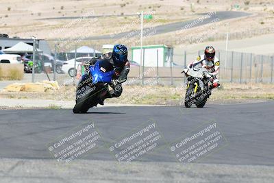 media/Jul-09-2022-2WTD (Sat) [[6110bec83e]]/Group B/1020am Turn/